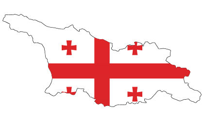 Study MBBS in Georgia