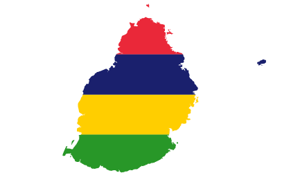 Study MBBS in Mauritius