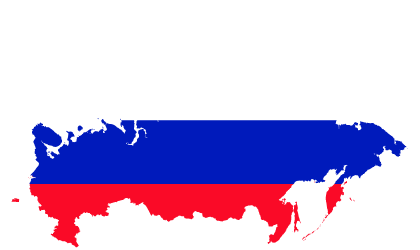 Study MBBS in Russia